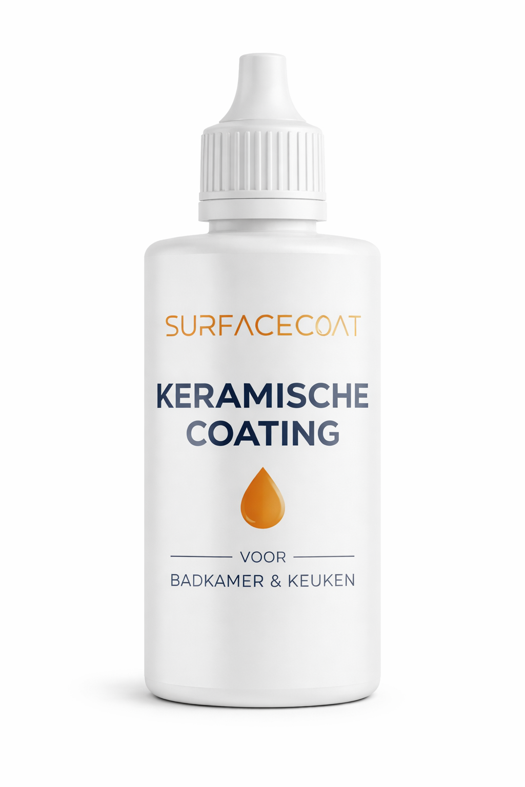 Keramische coating