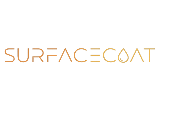 SurfaceCoat